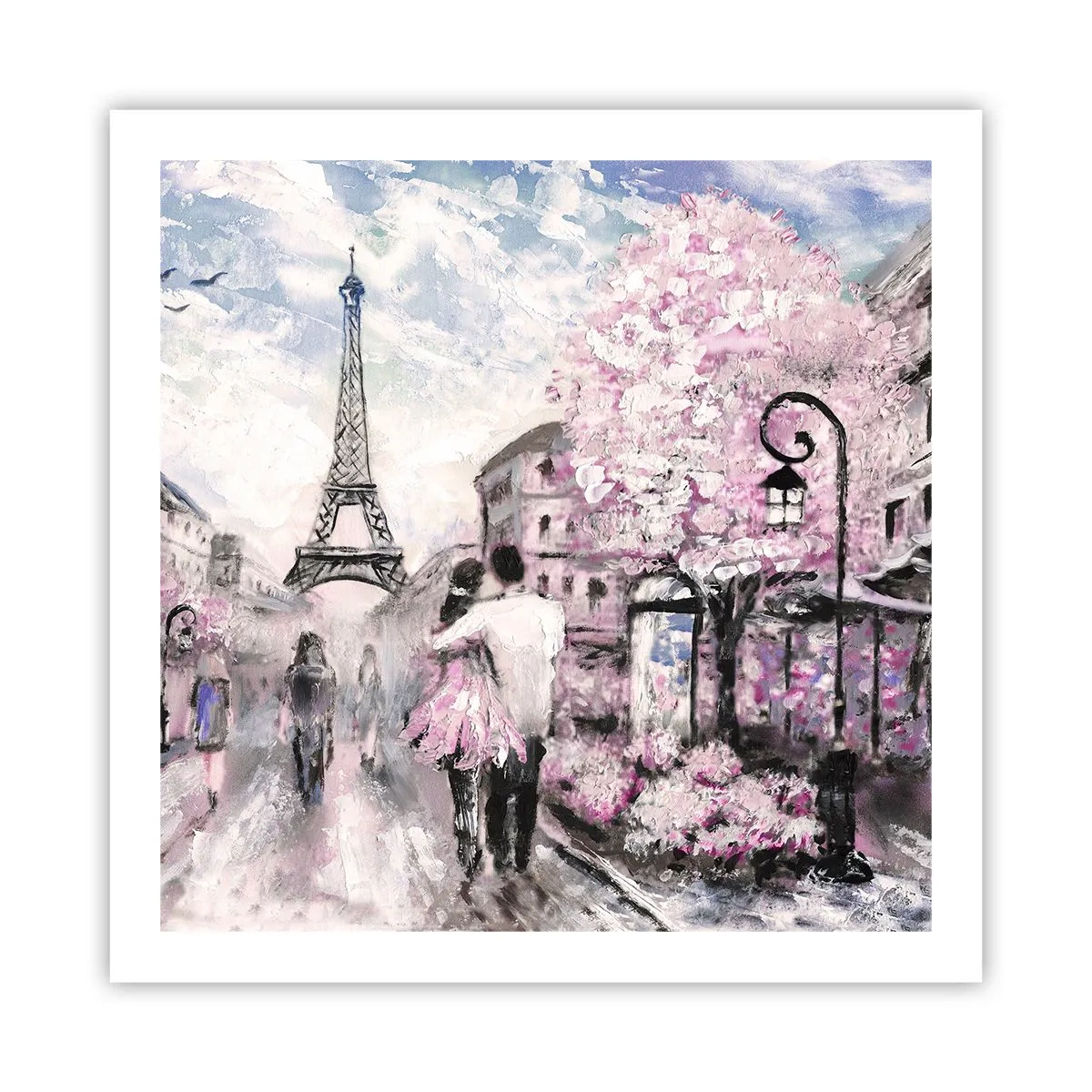 arttor3-210396
