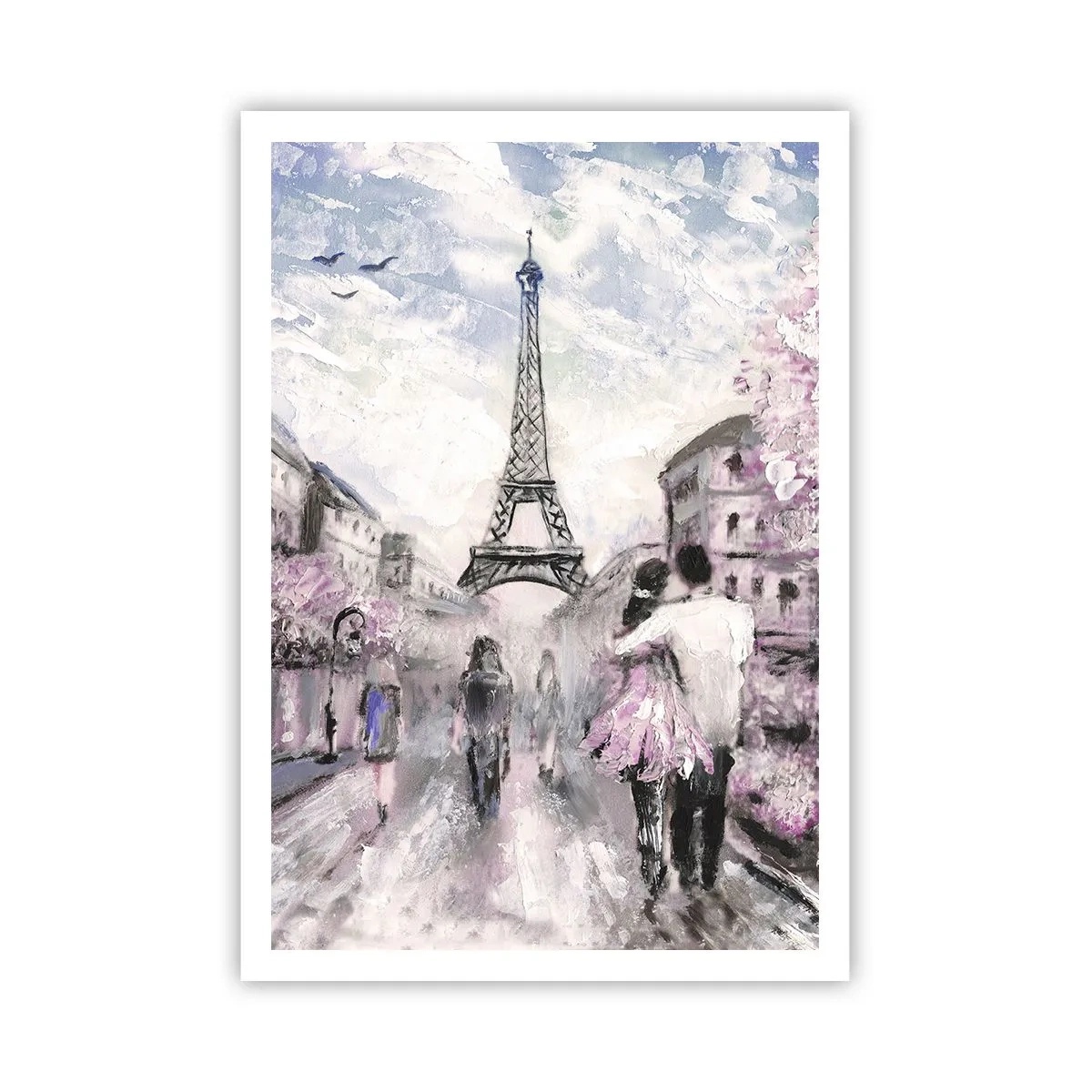 arttor3-210400