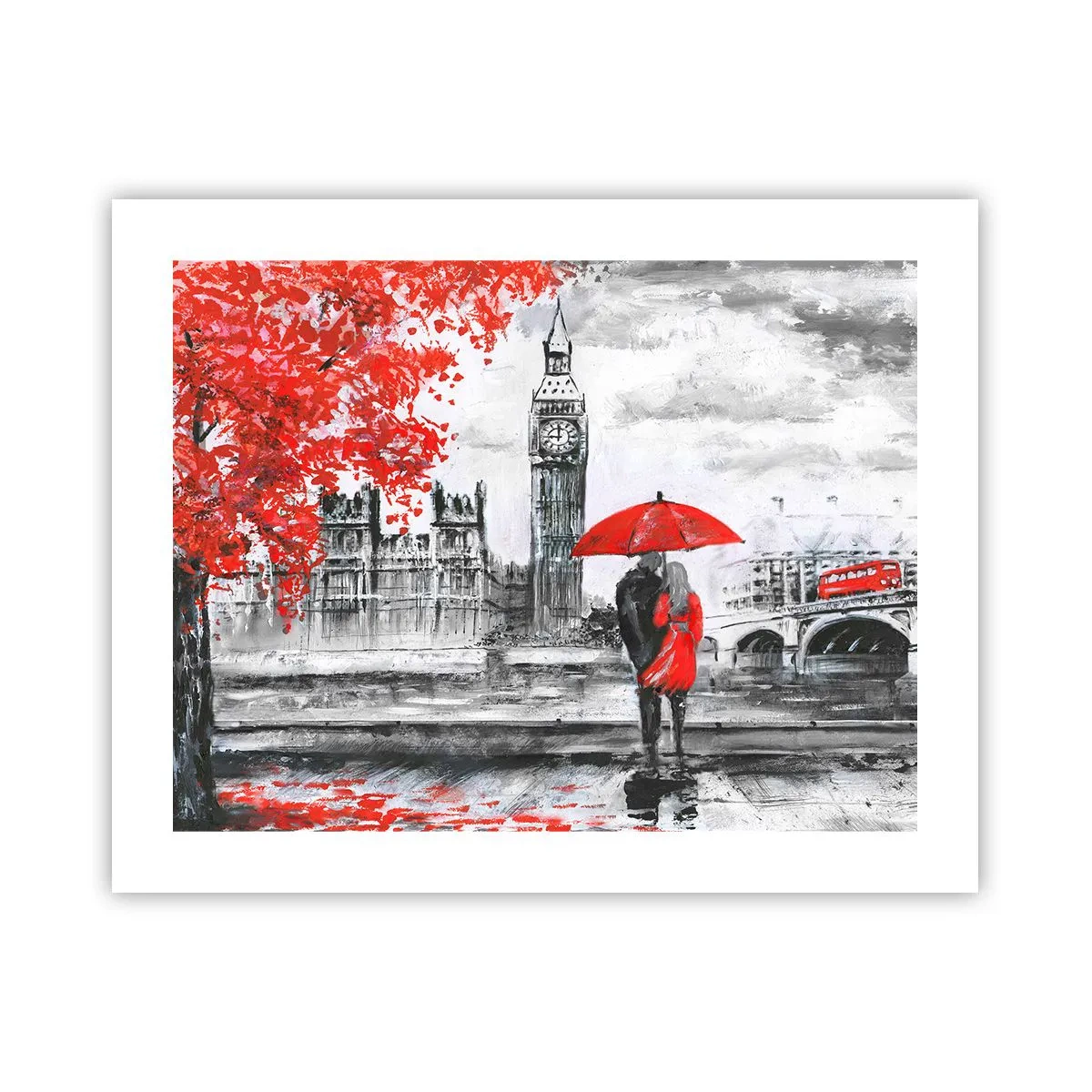 arttor3-210664