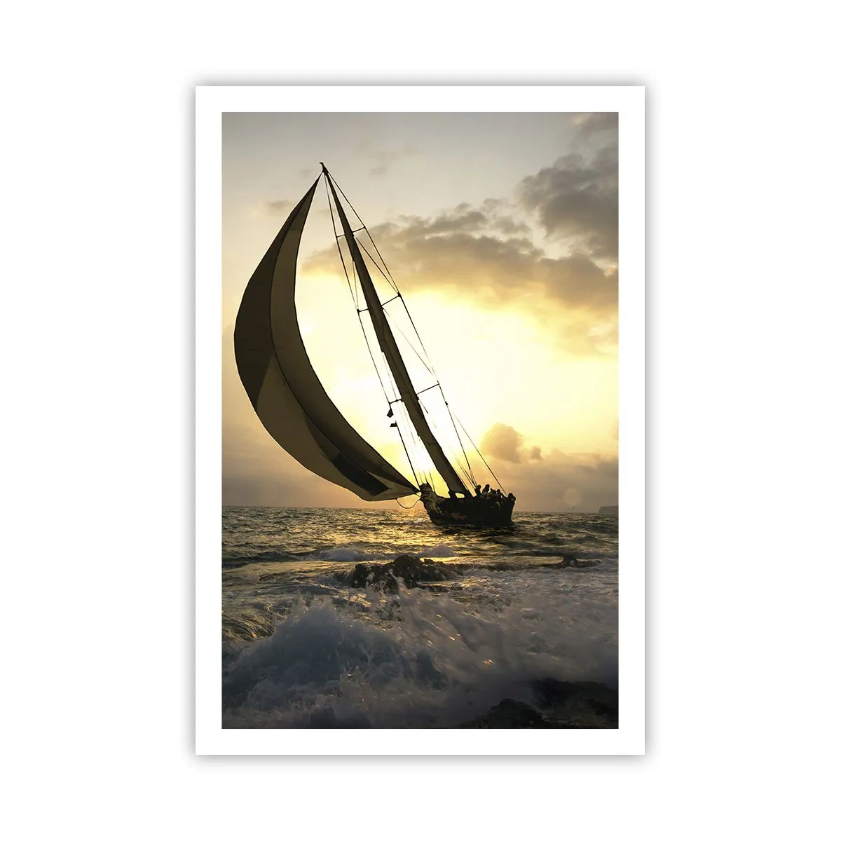 arttor3-210858