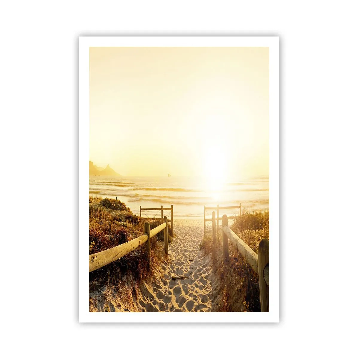 arttor3-211024