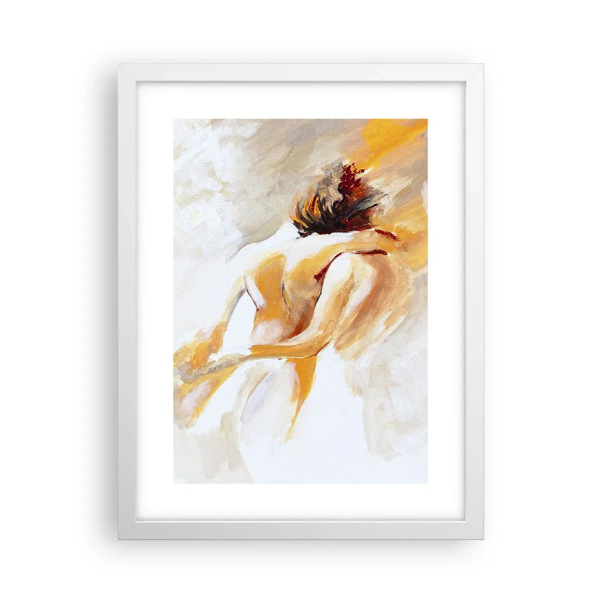 arttor3-211283