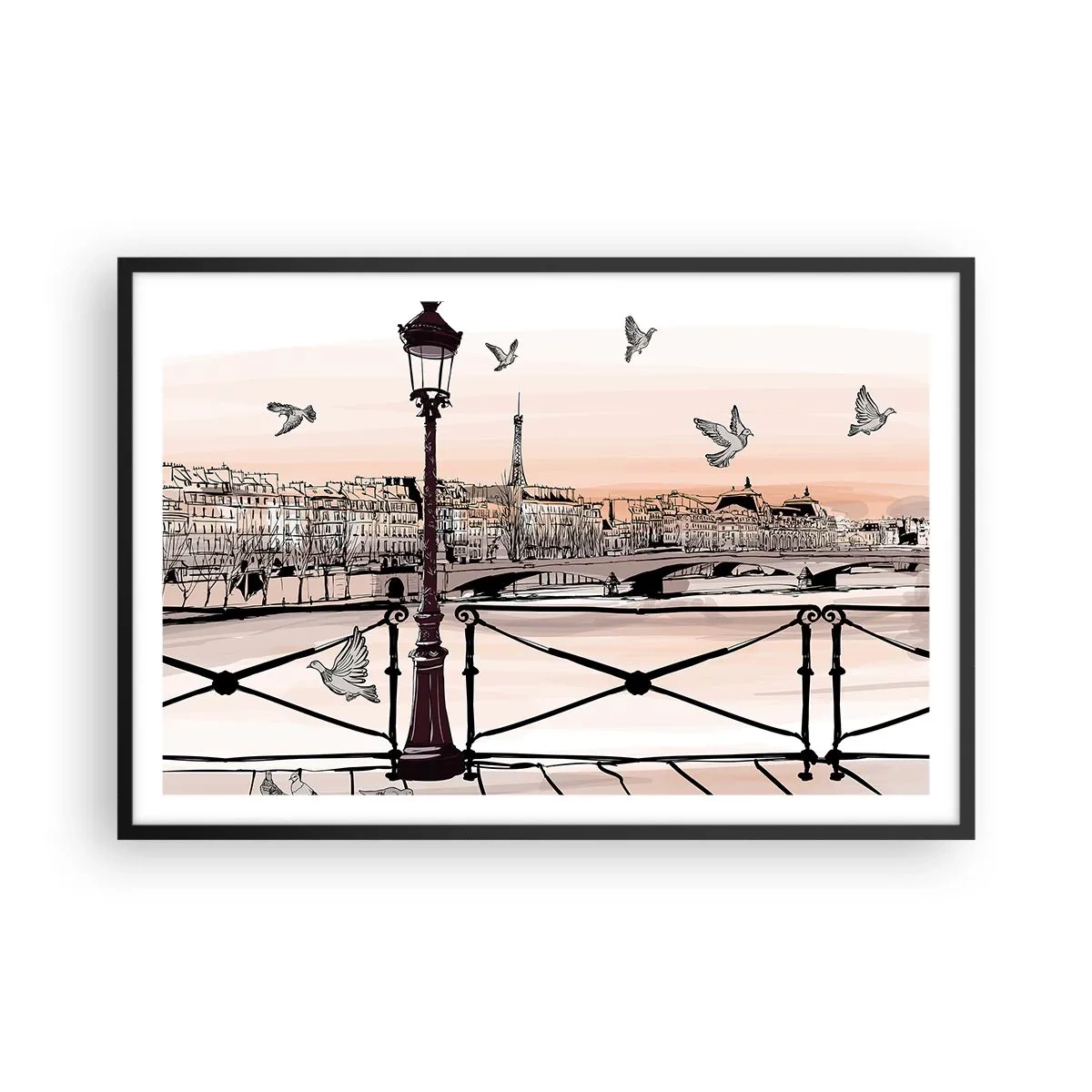 arttor3-212066