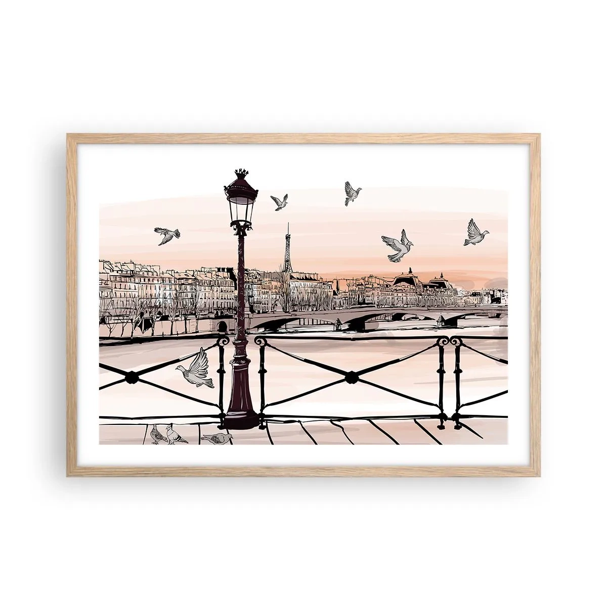 arttor3-212346