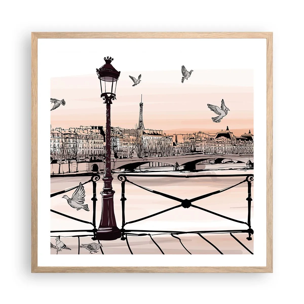 arttor3-212398