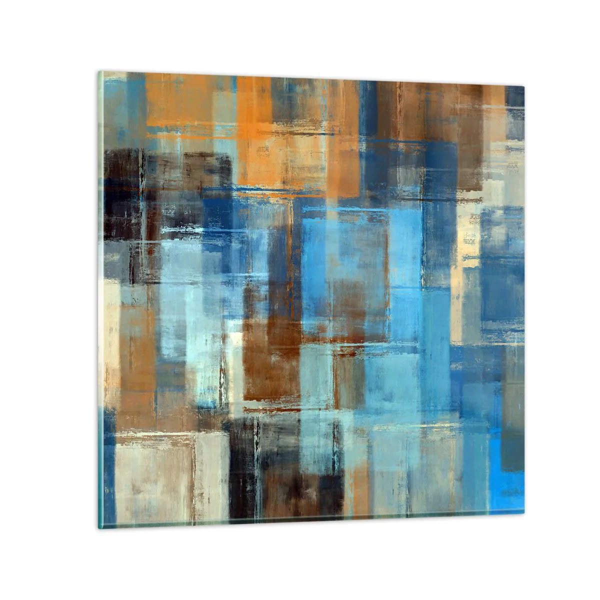arttor3-213573
