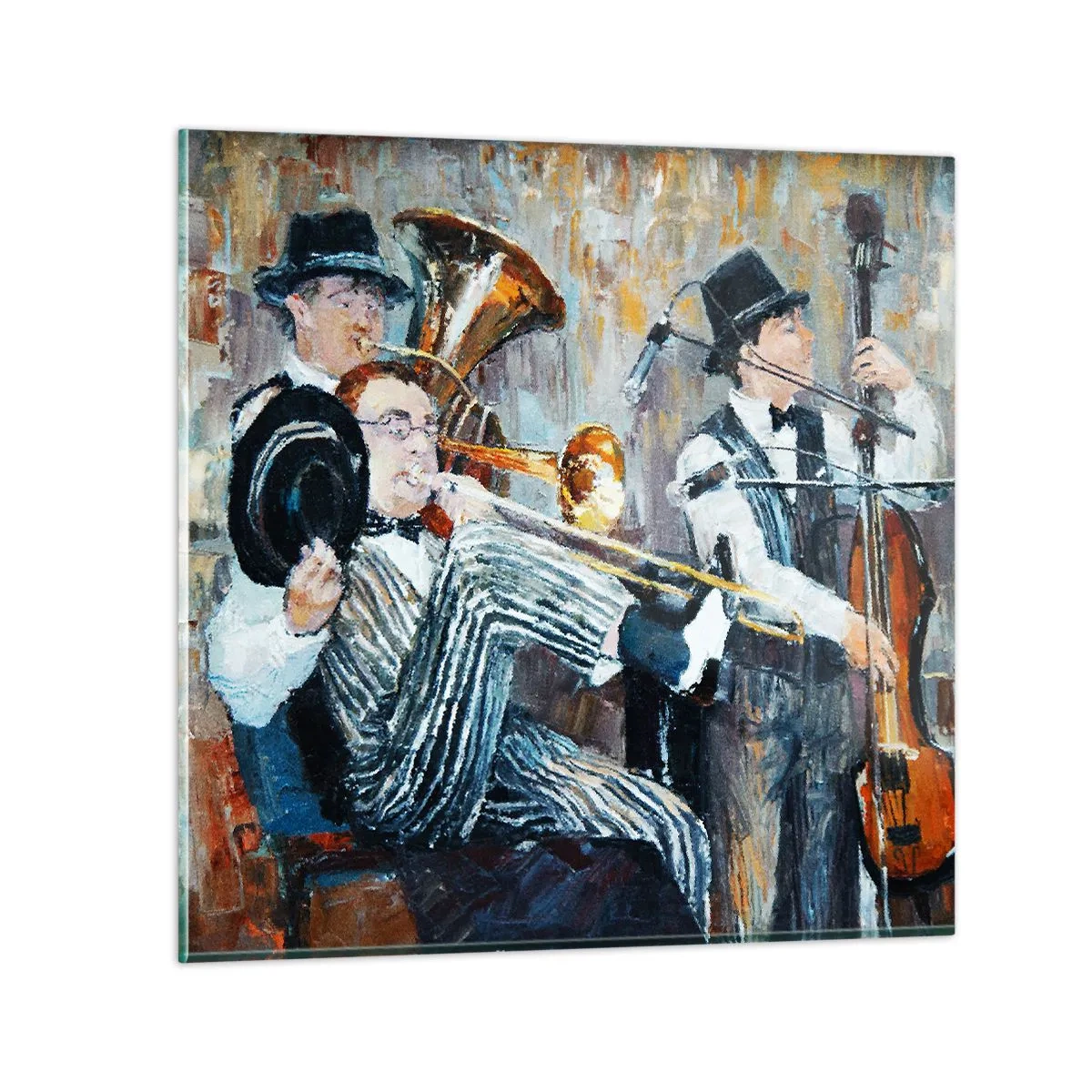 arttor3-213603