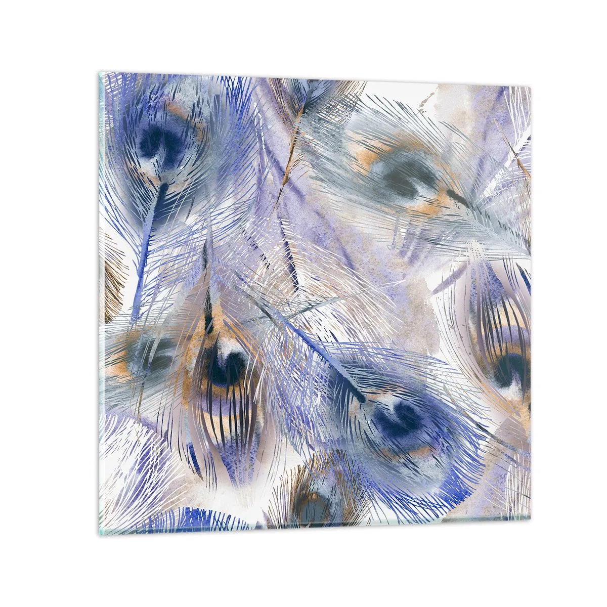 arttor3-213638
