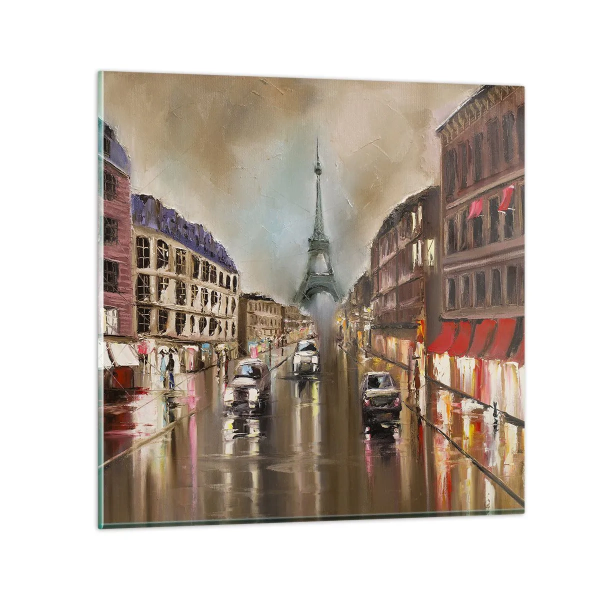 arttor3-213704