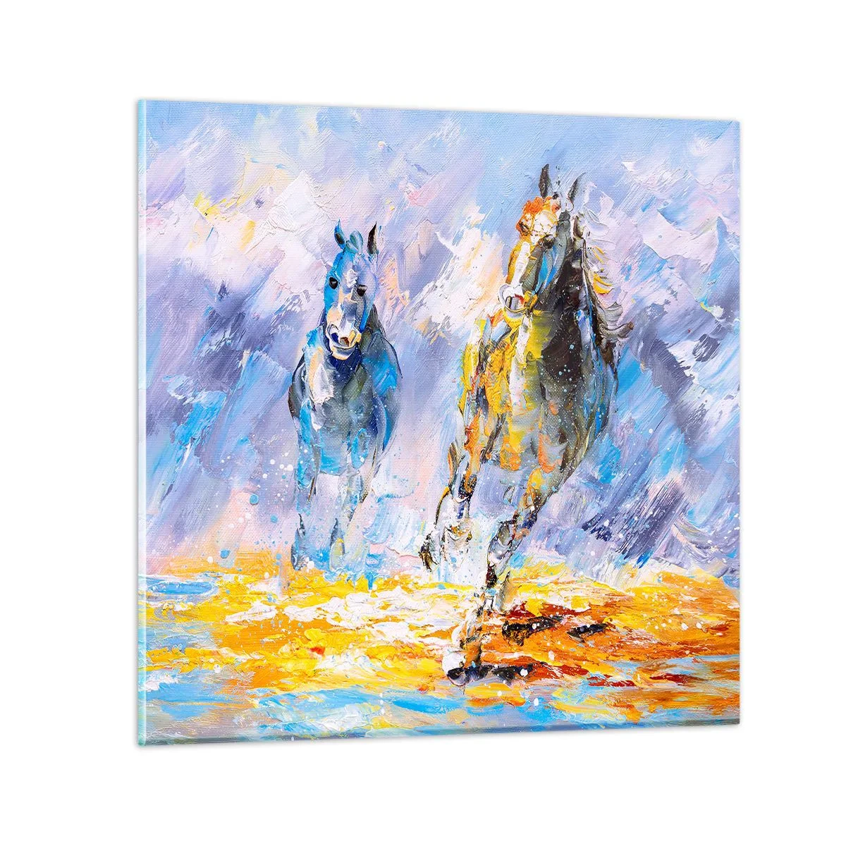 arttor3-213730