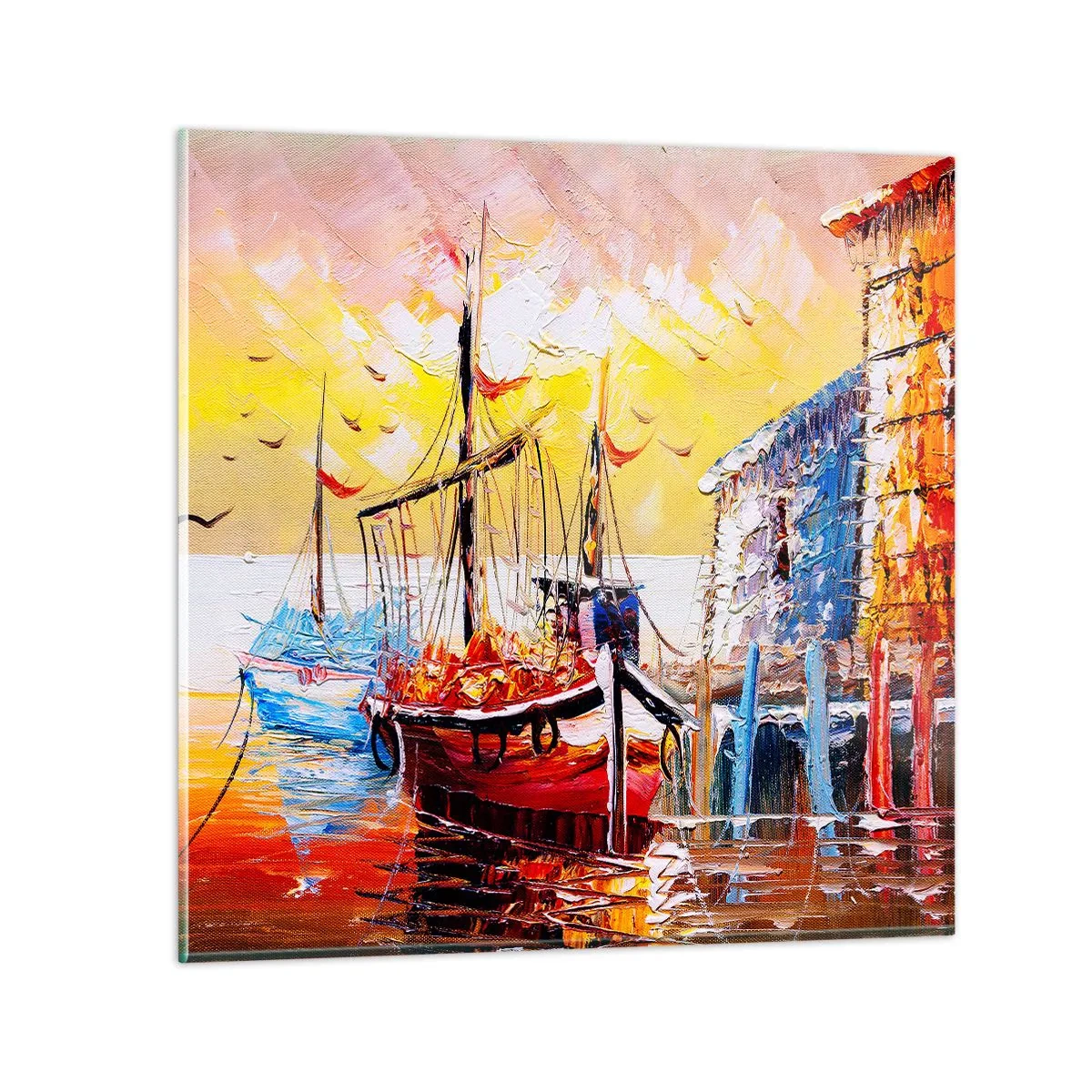 arttor3-213761