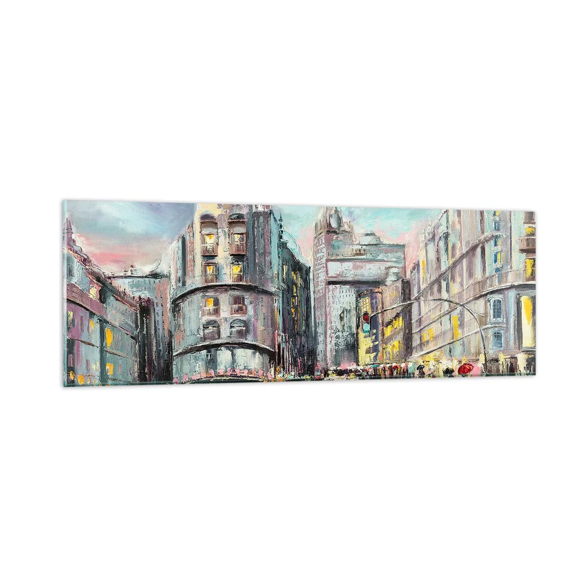arttor3-213777