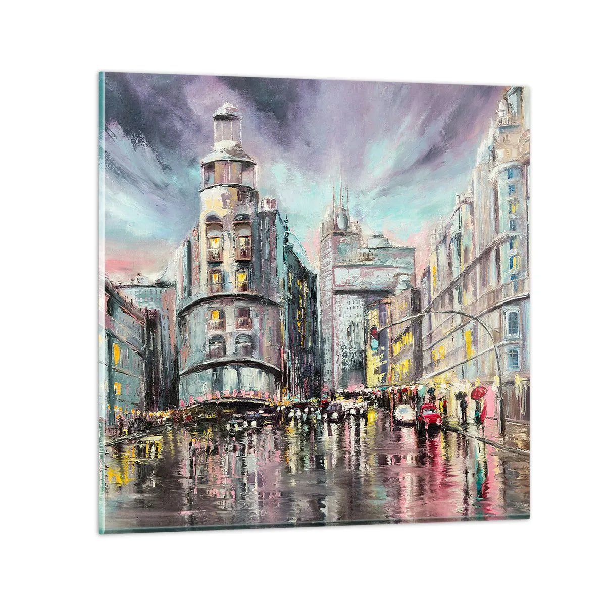 arttor3-213790
