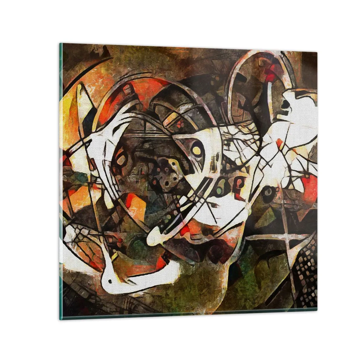 arttor3-213928