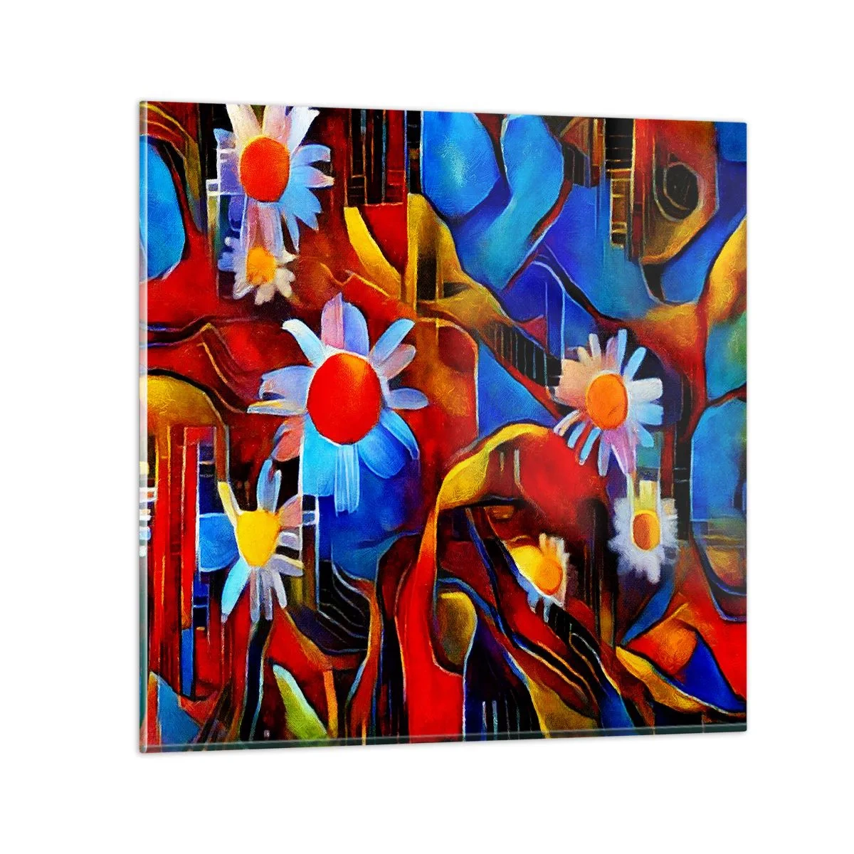 arttor3-214128