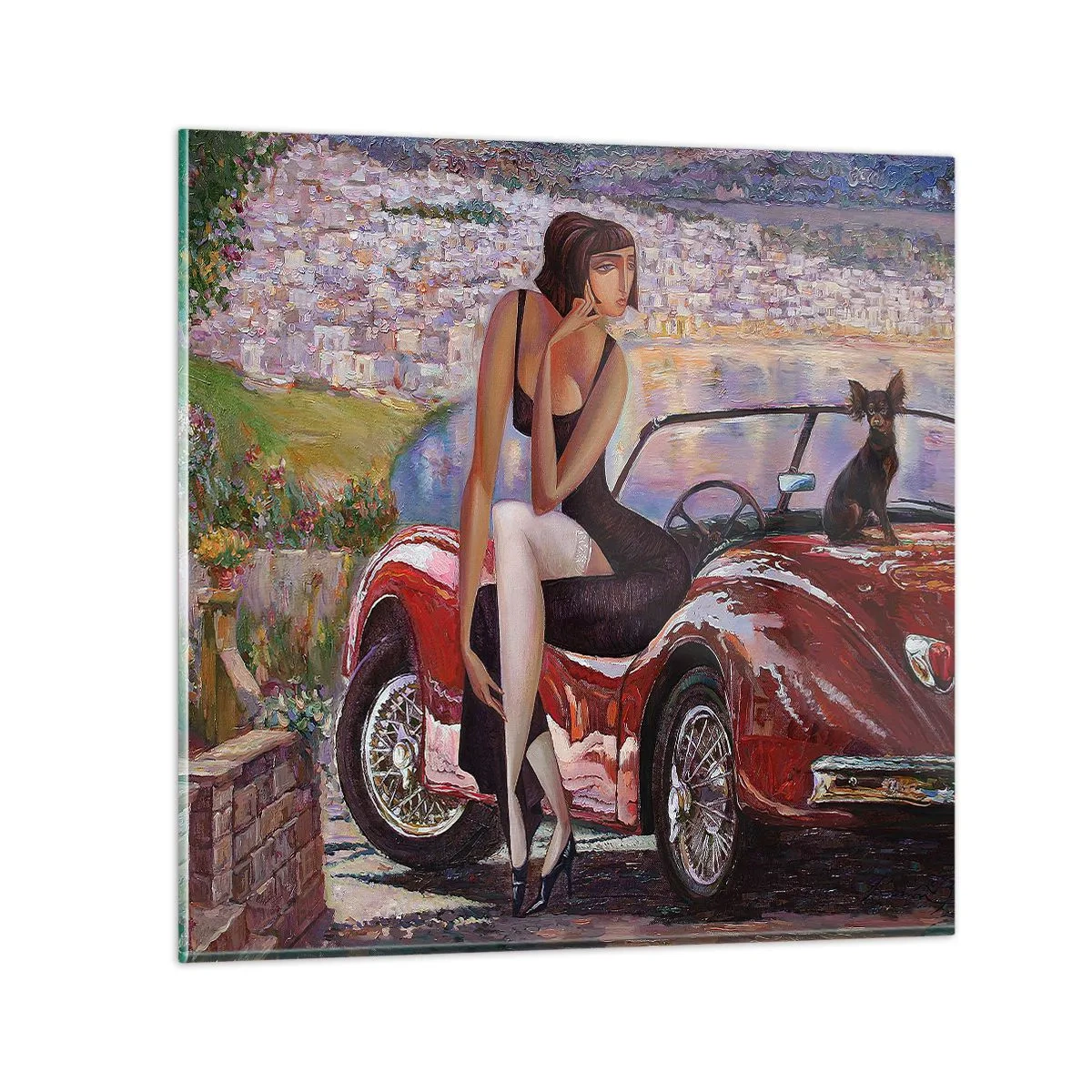 arttor3-214151