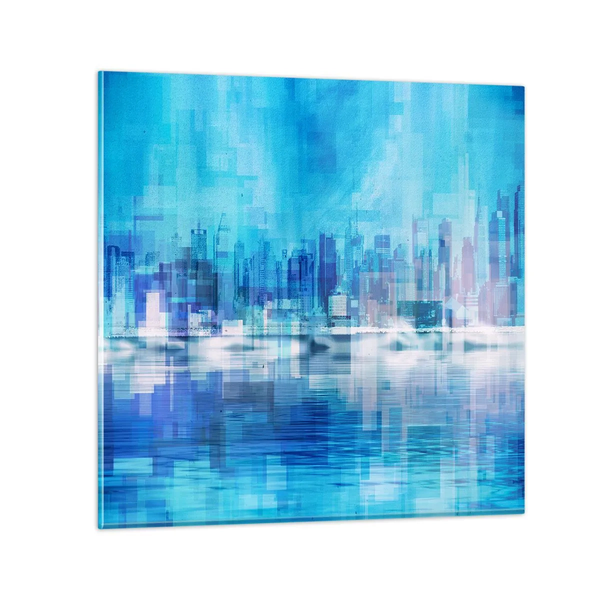 arttor3-214431