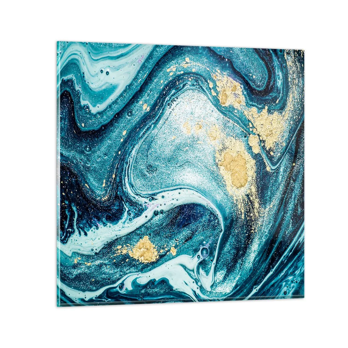arttor3-214493