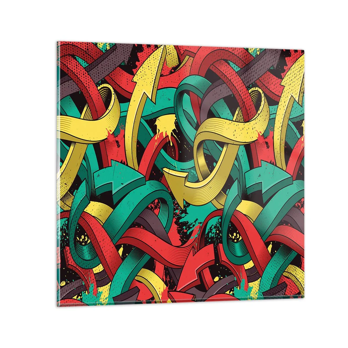 arttor3-214644