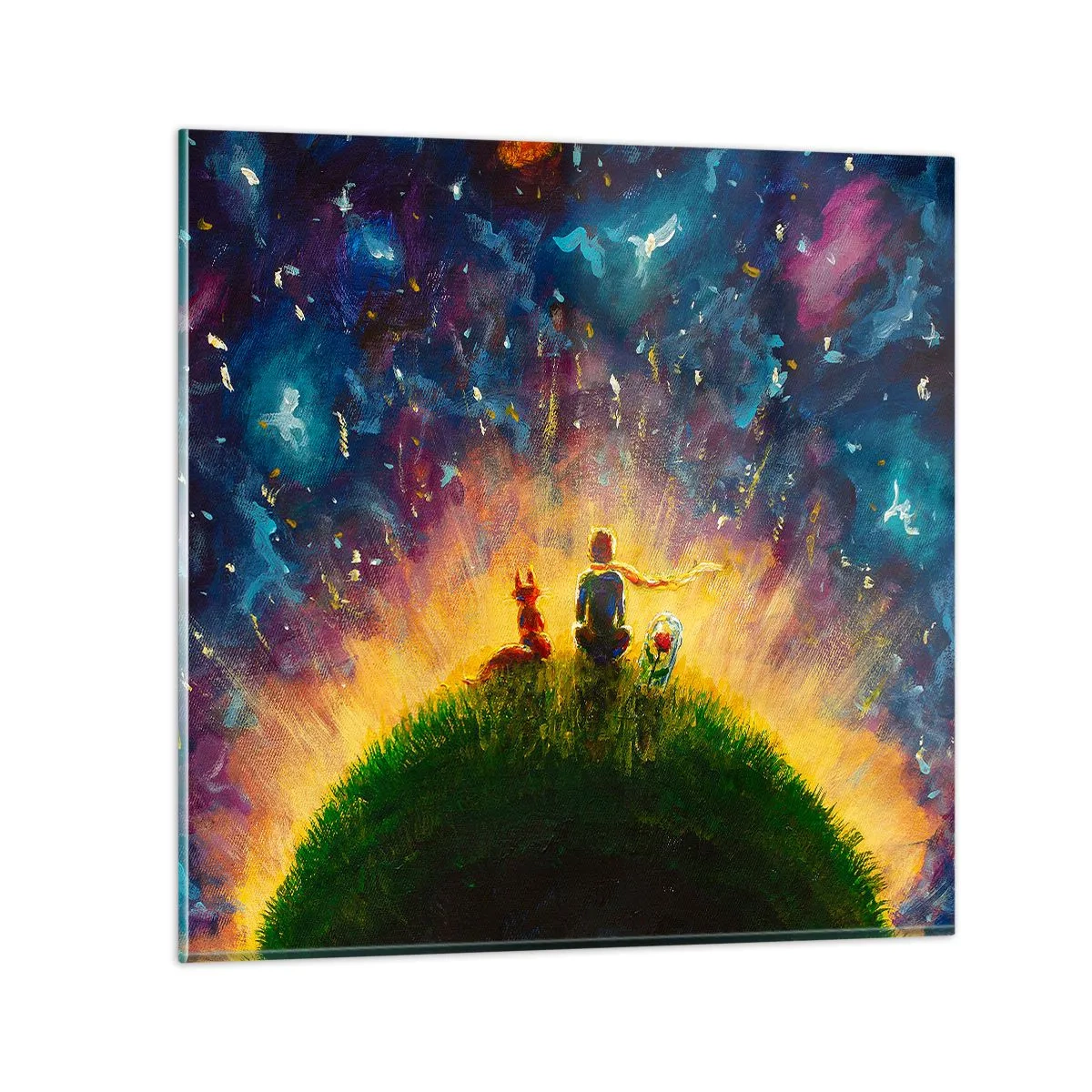 arttor3-214720