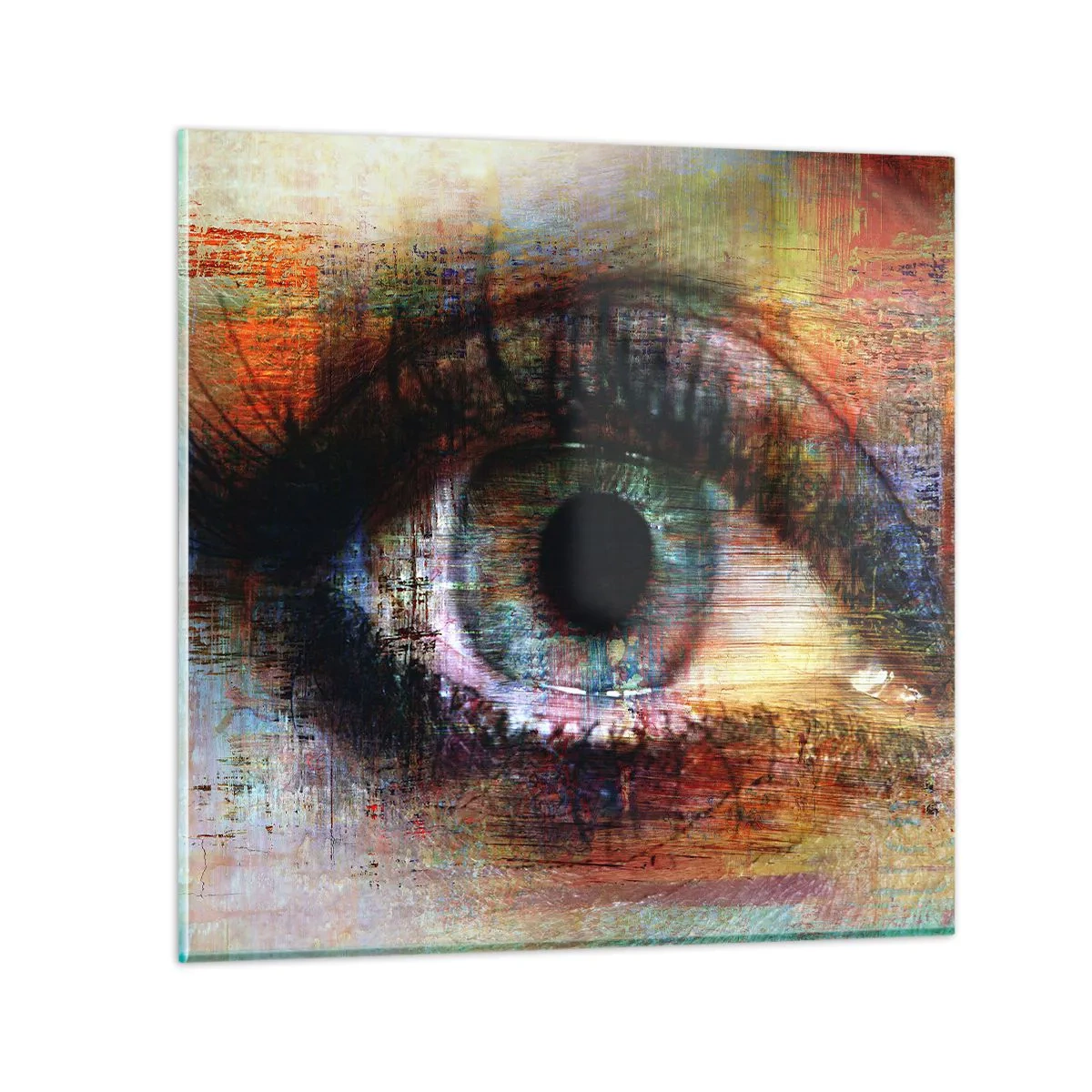 arttor3-214830