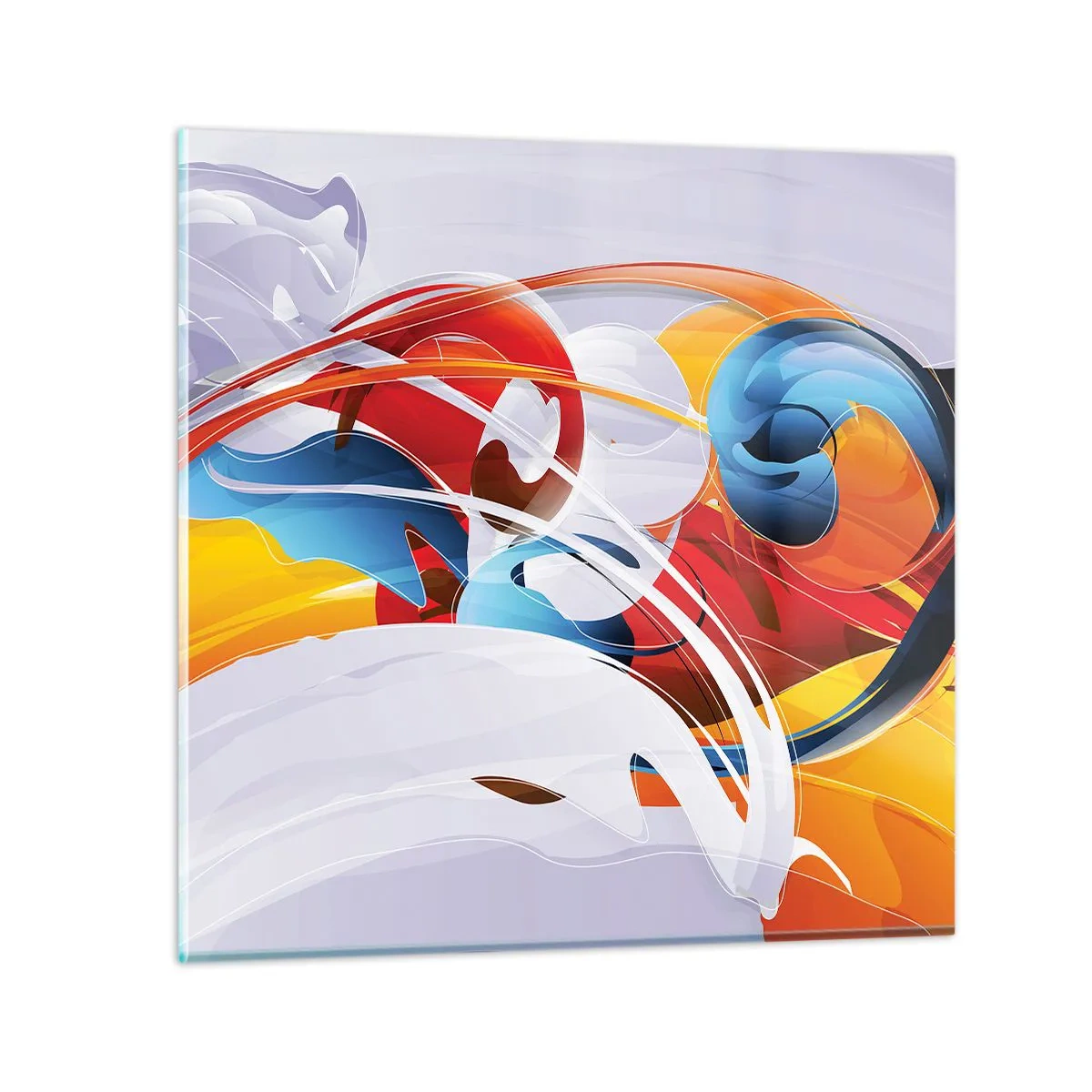 arttor3-214998
