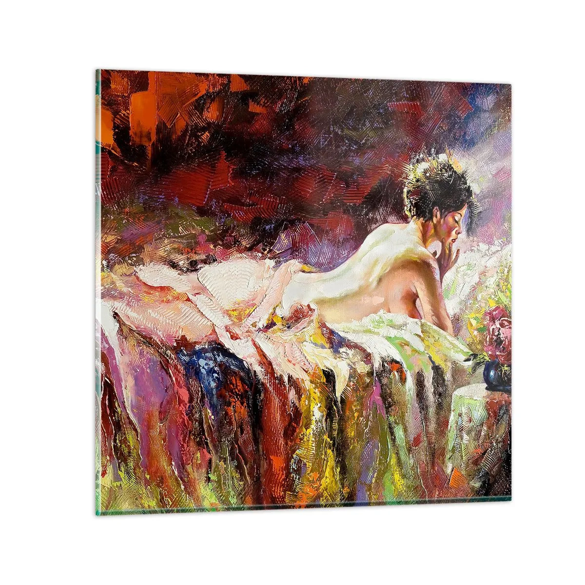 arttor3-215076