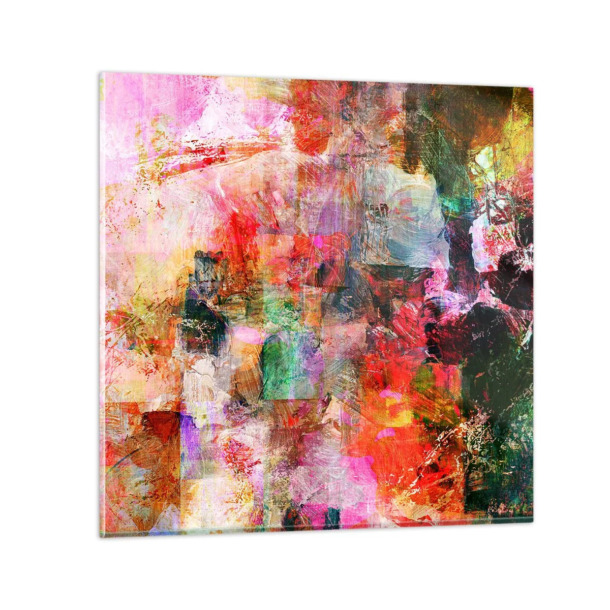 arttor3-215218