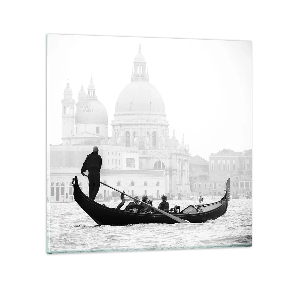 arttor3-215422