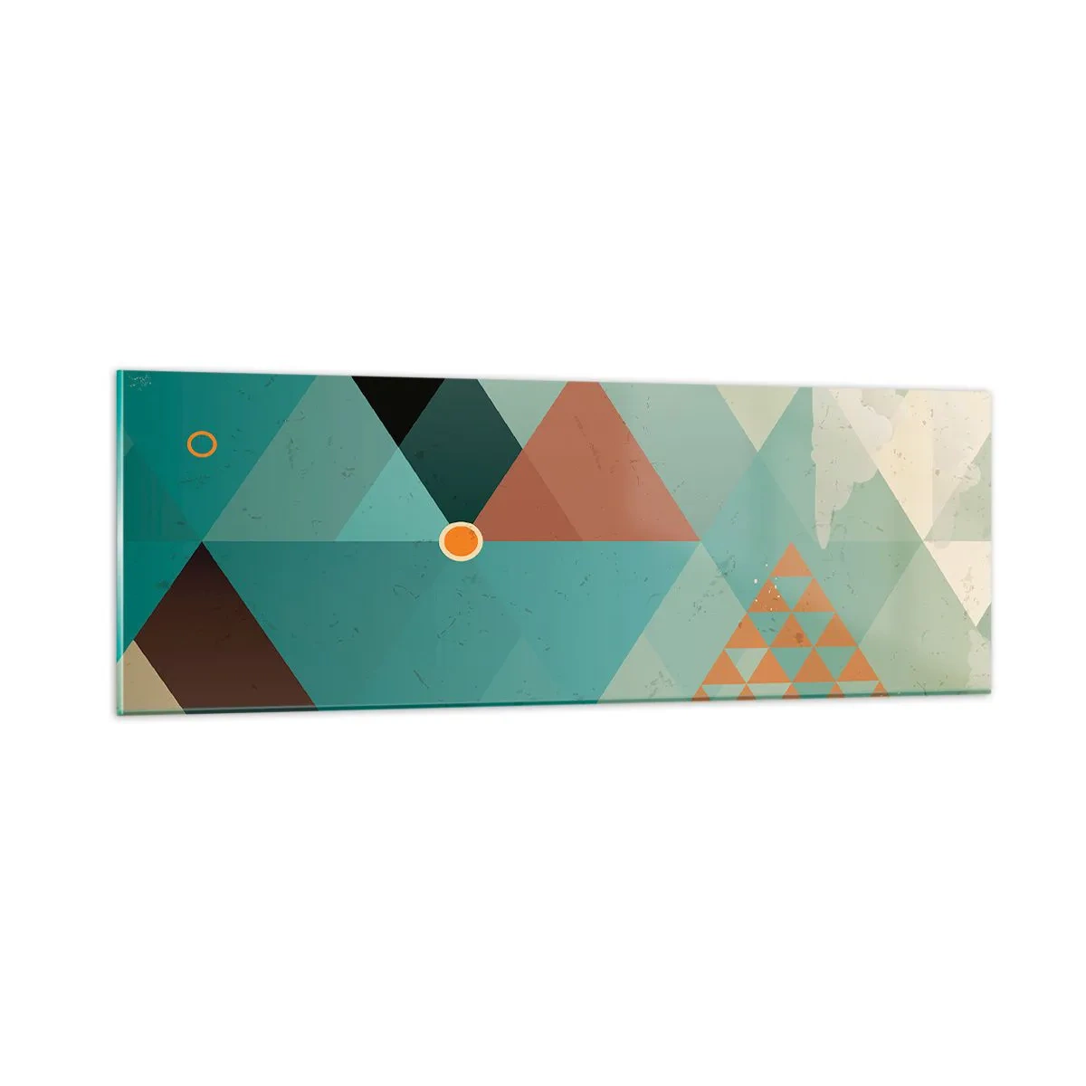 arttor3-215504
