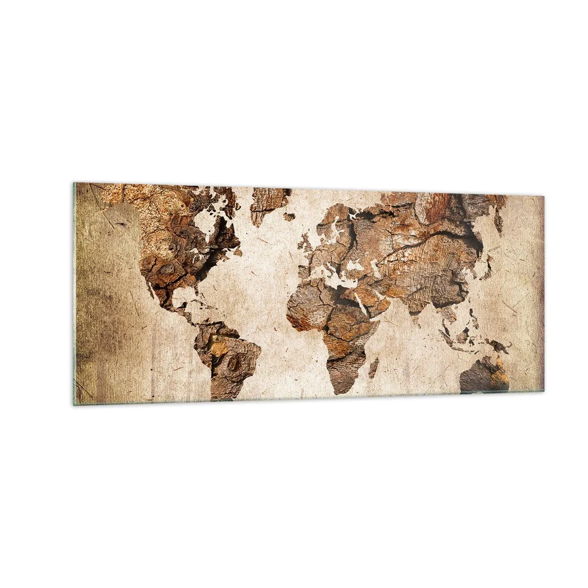 arttor3-215728
