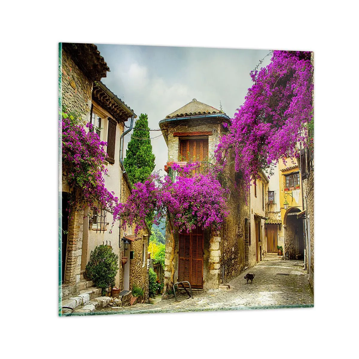arttor3-215734