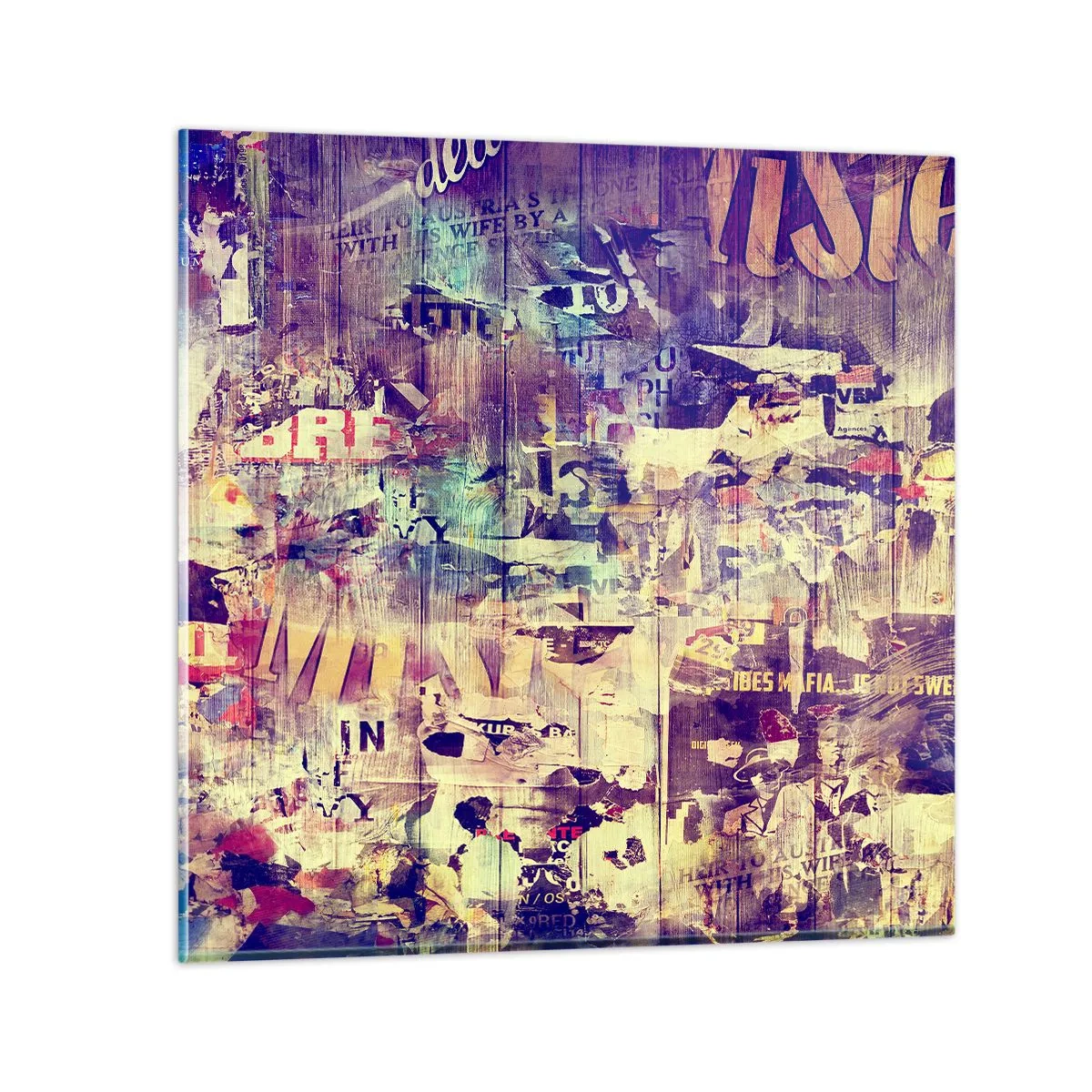 arttor3-215857