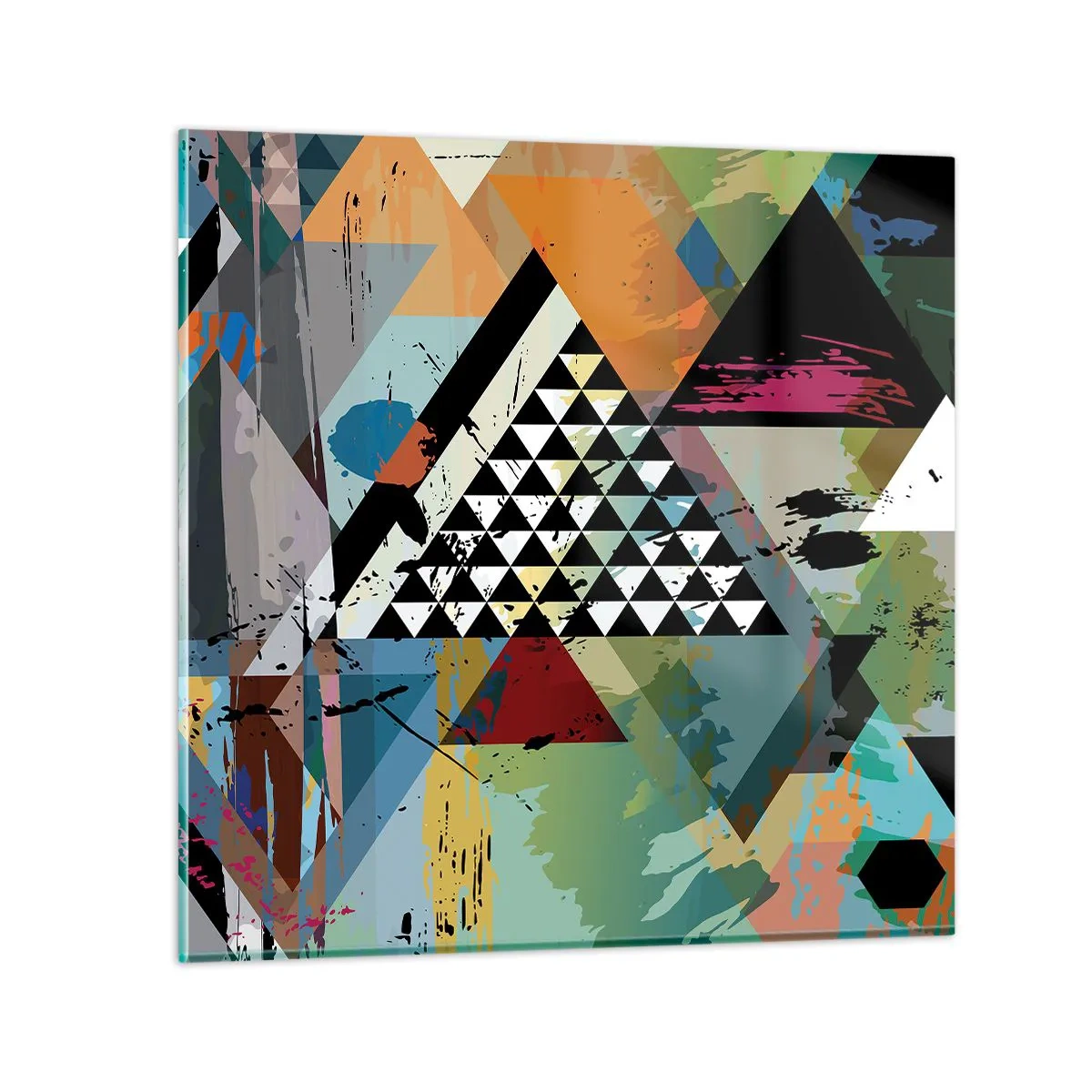 arttor3-215980