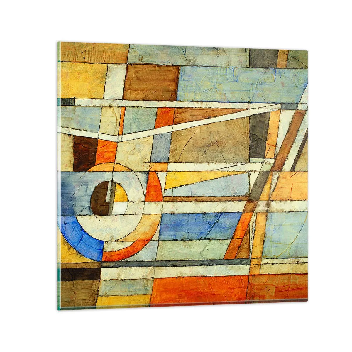 arttor3-215984