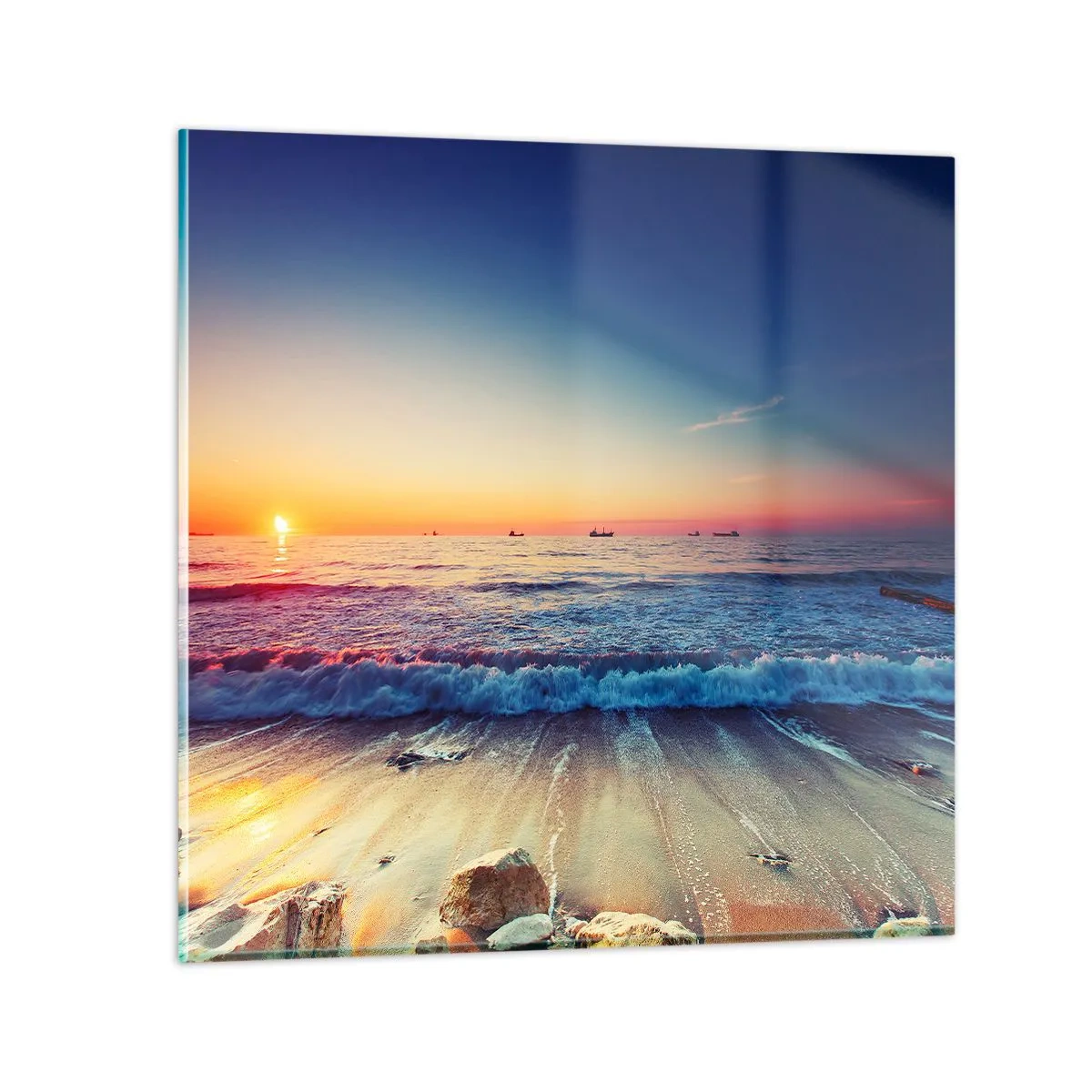 arttor3-216024