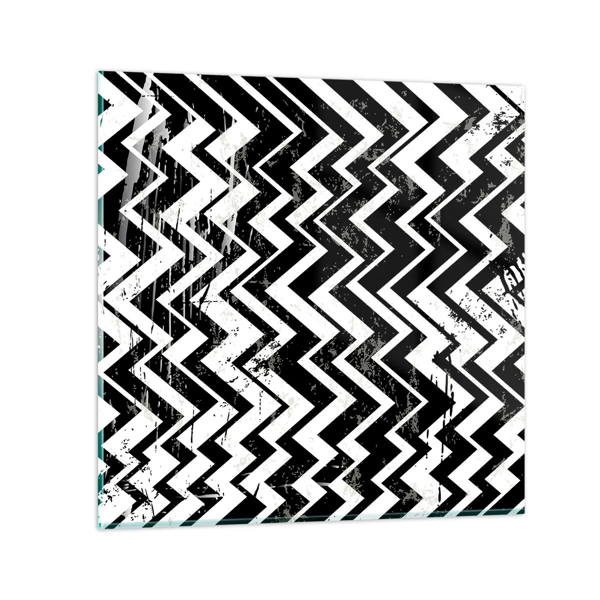 arttor3-216029