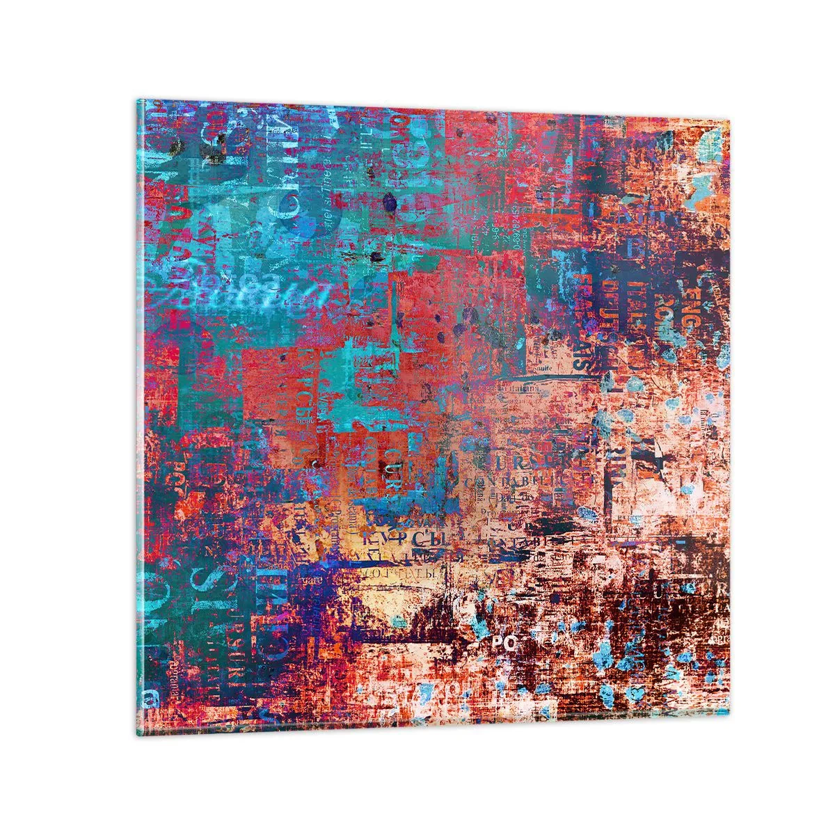arttor3-216500