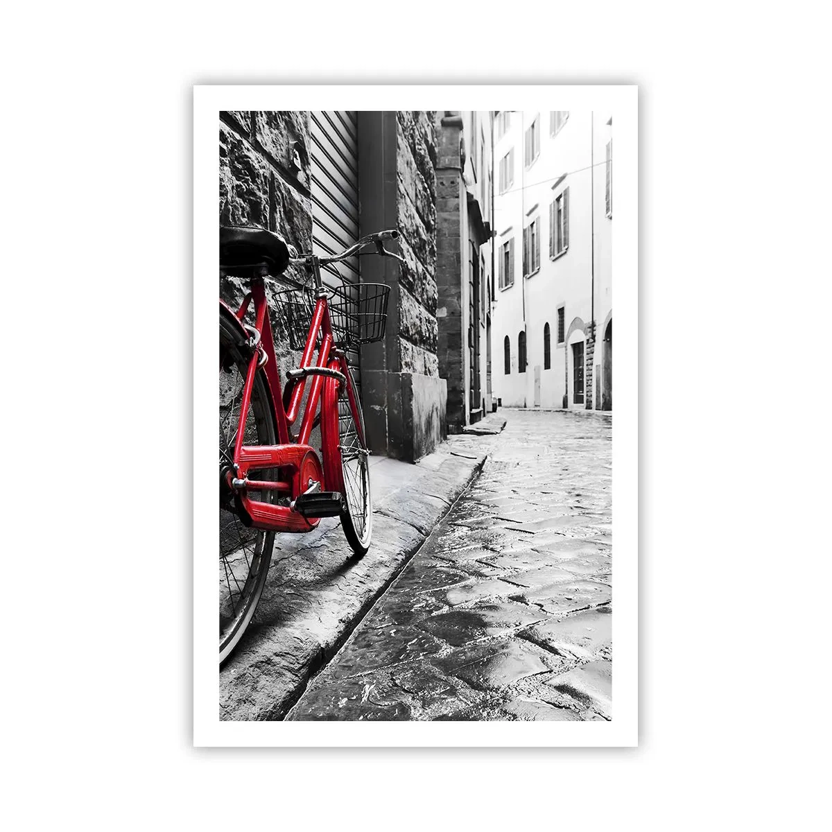arttor3-217479