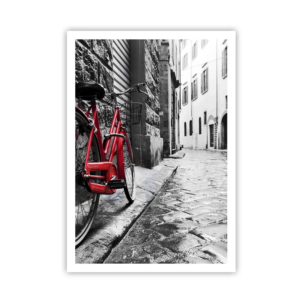 arttor3-217484