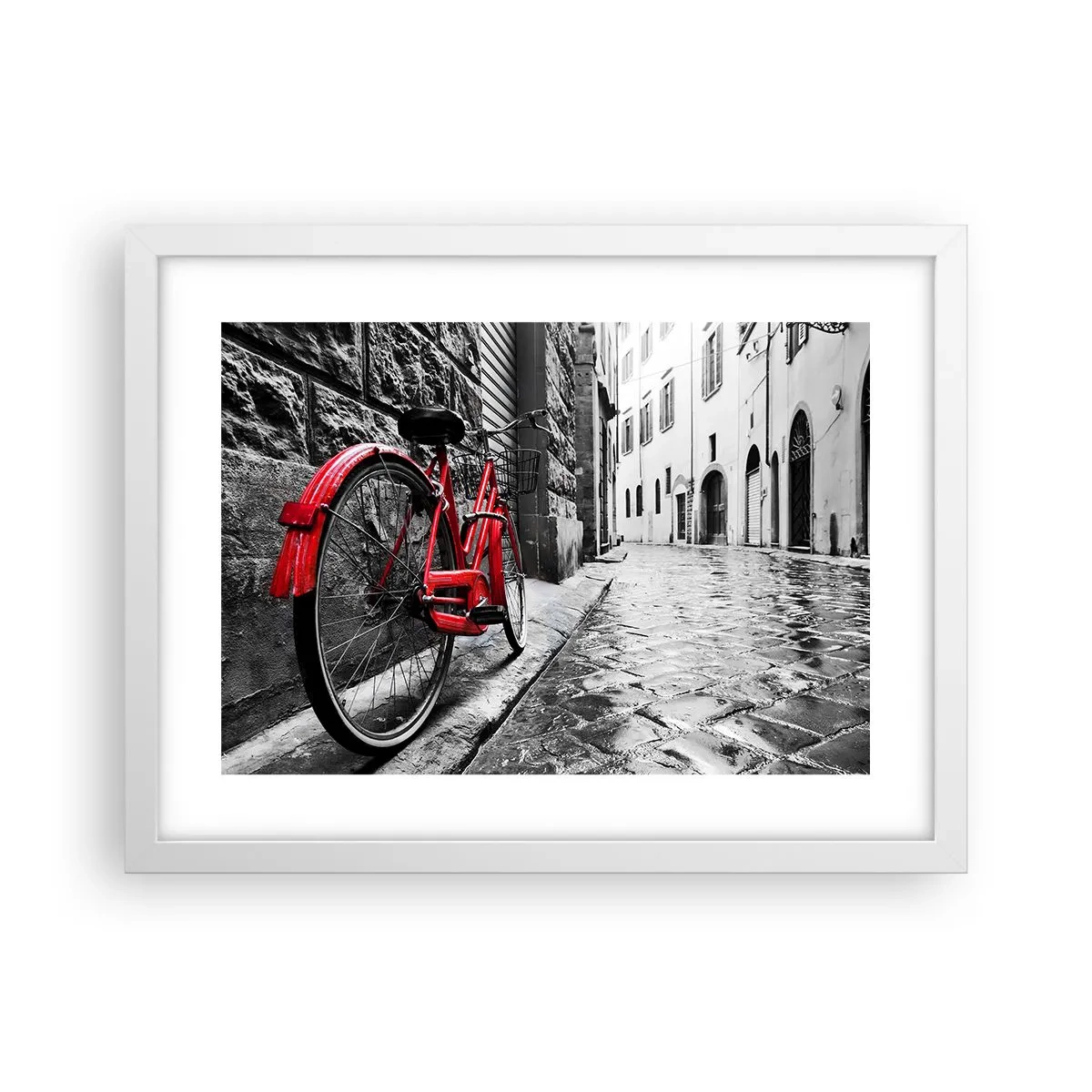 arttor3-217503