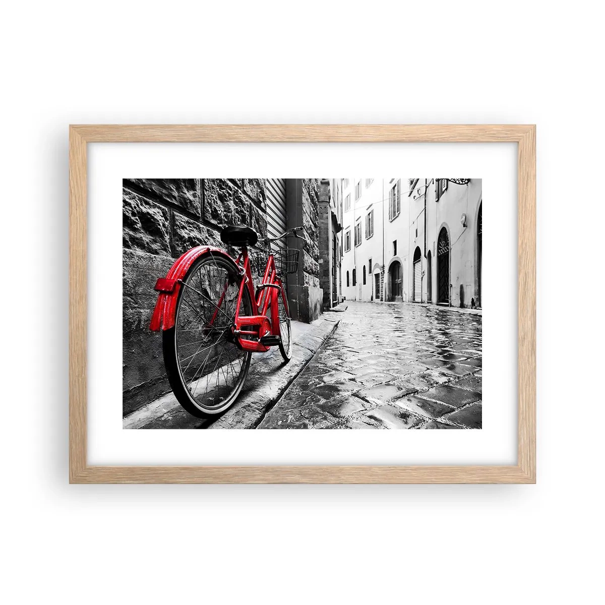 arttor3-217530