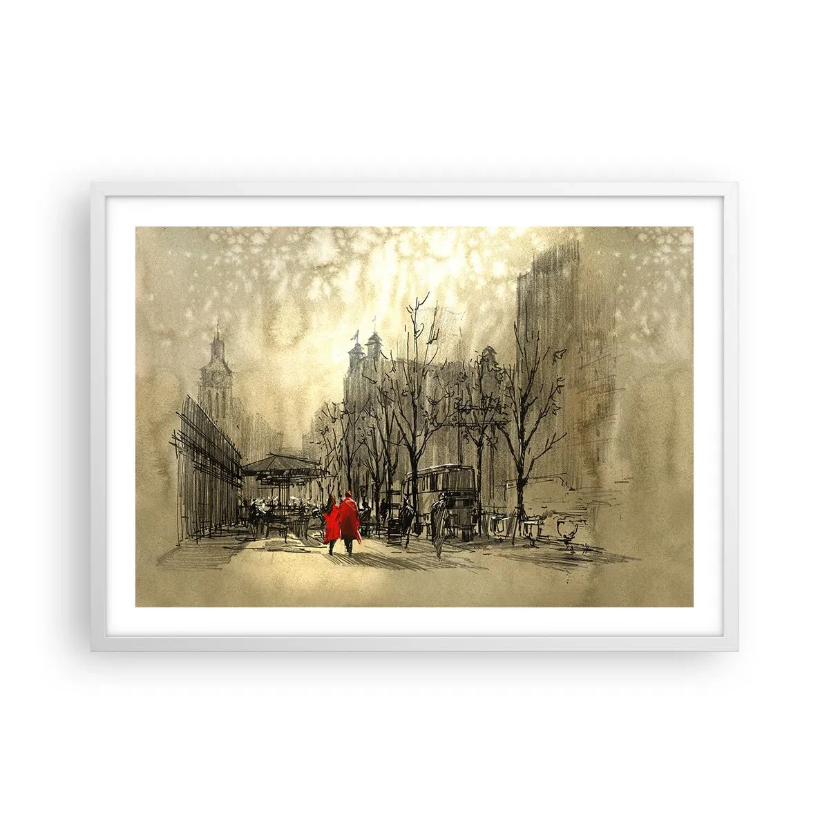arttor3-217608