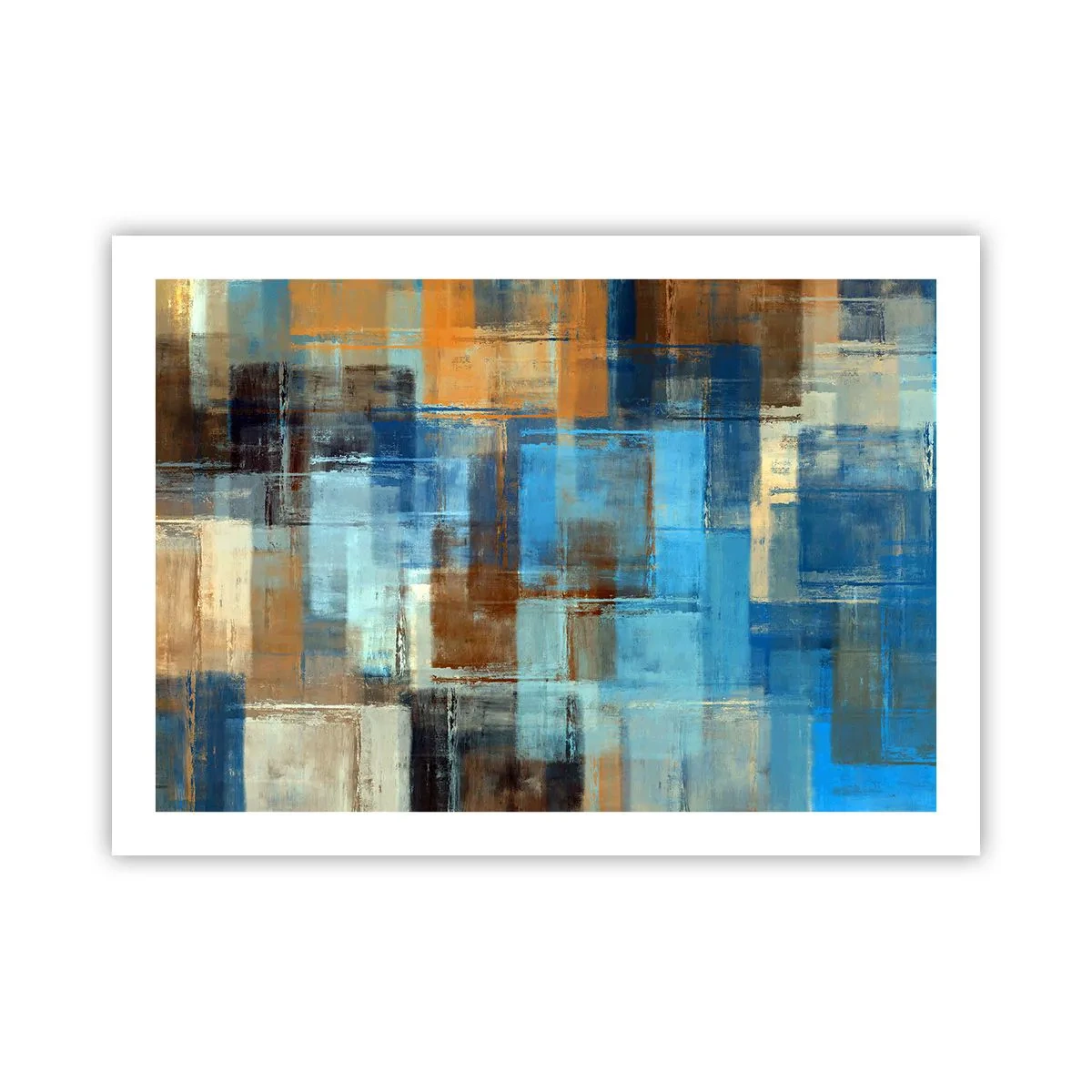 arttor3-217858
