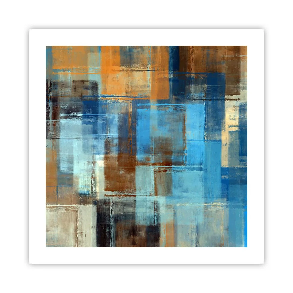 arttor3-217871