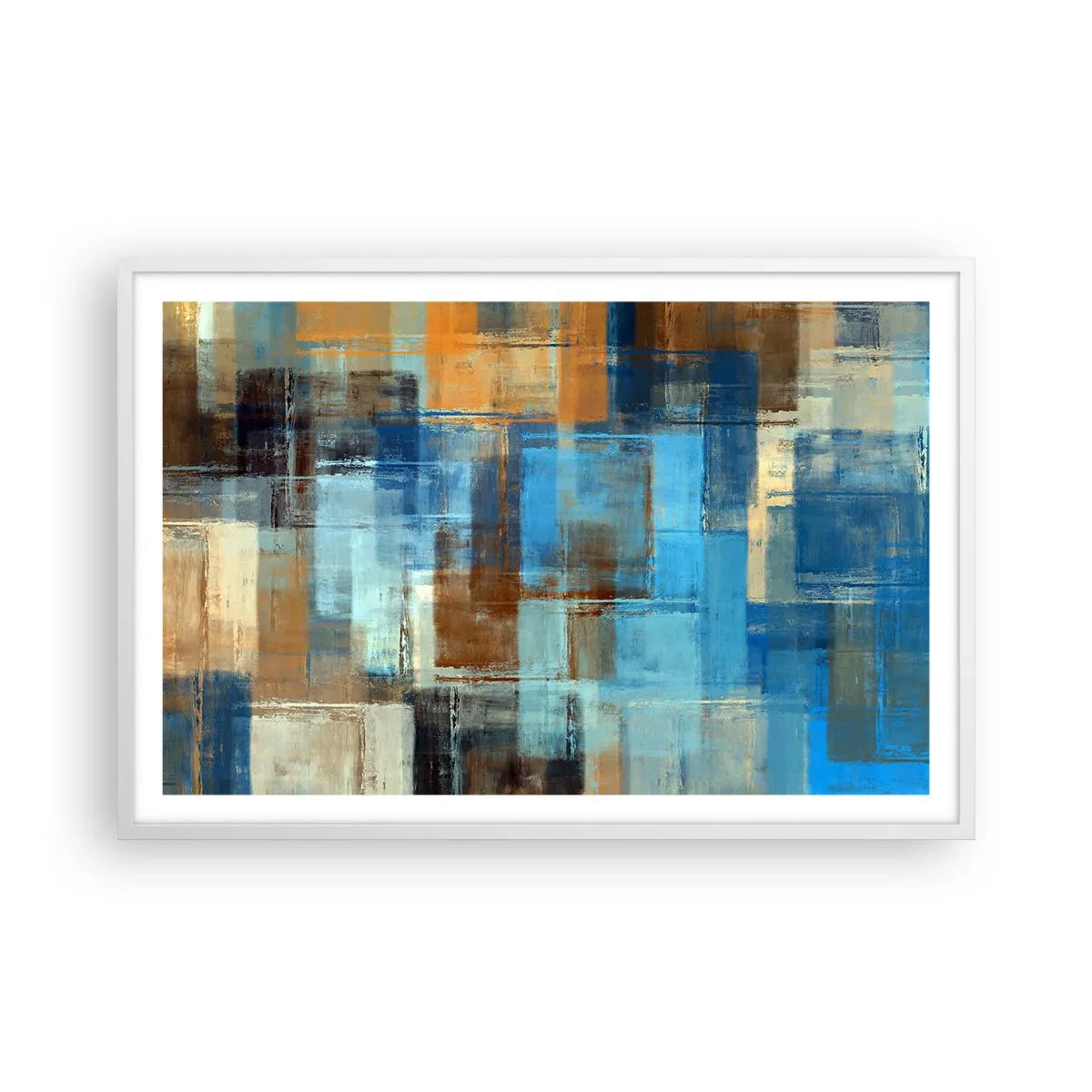 arttor3-217901