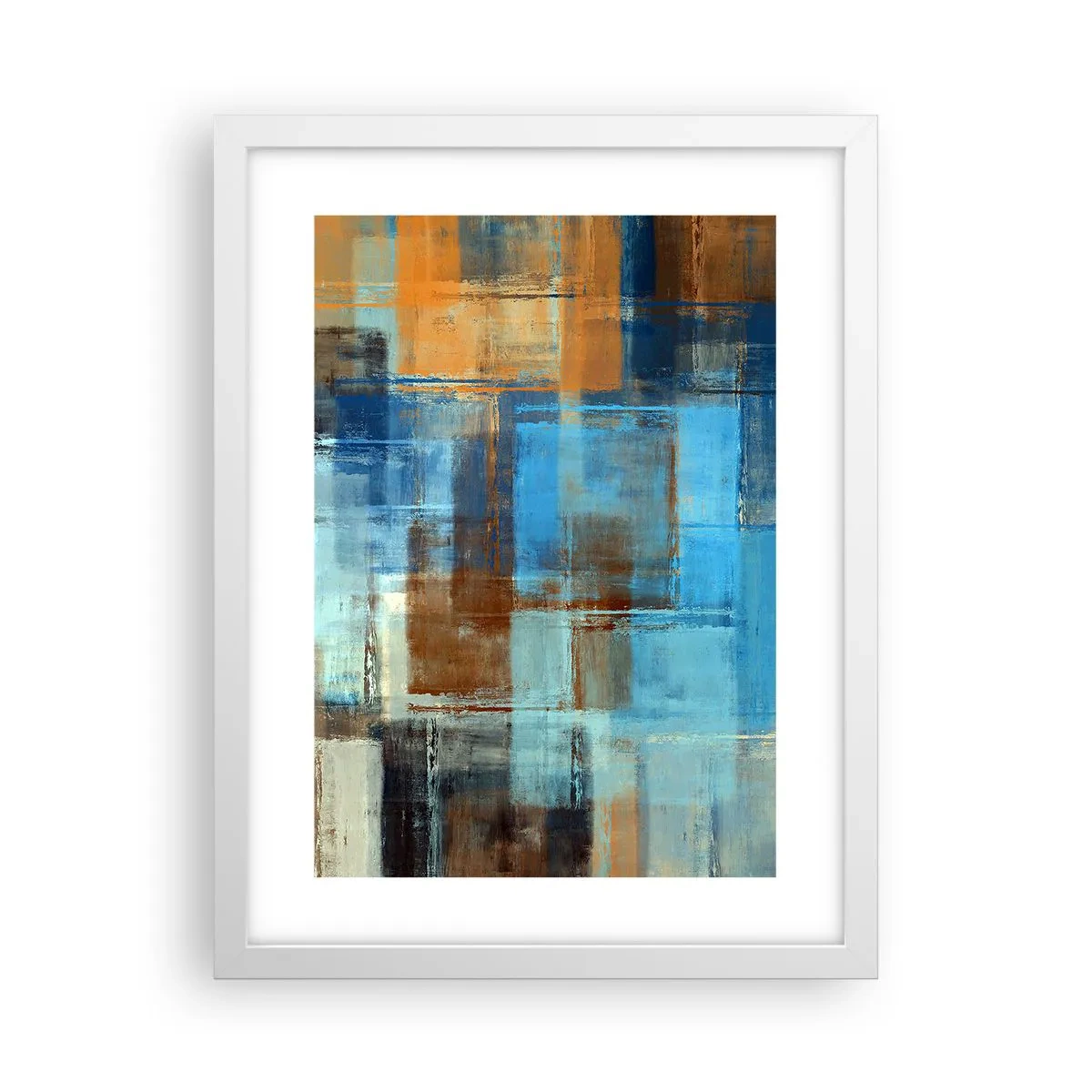 arttor3-217912