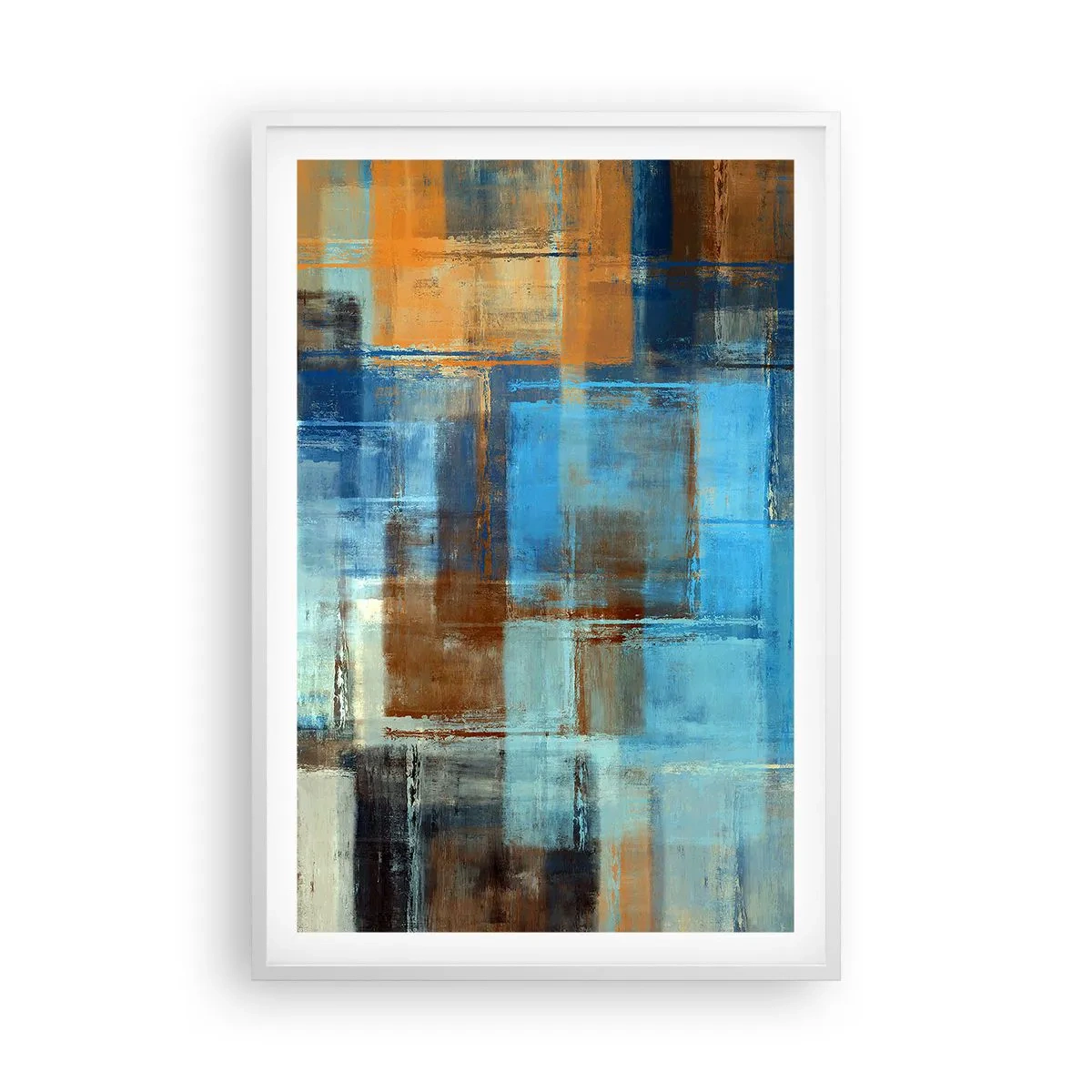 arttor3-217916