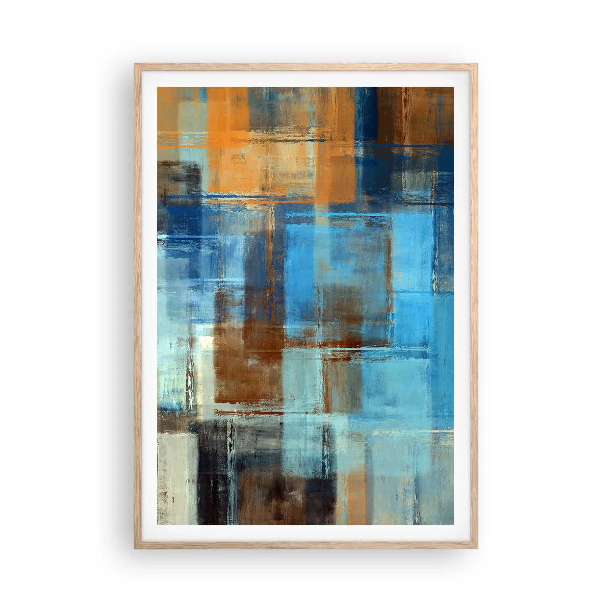 arttor3-217953
