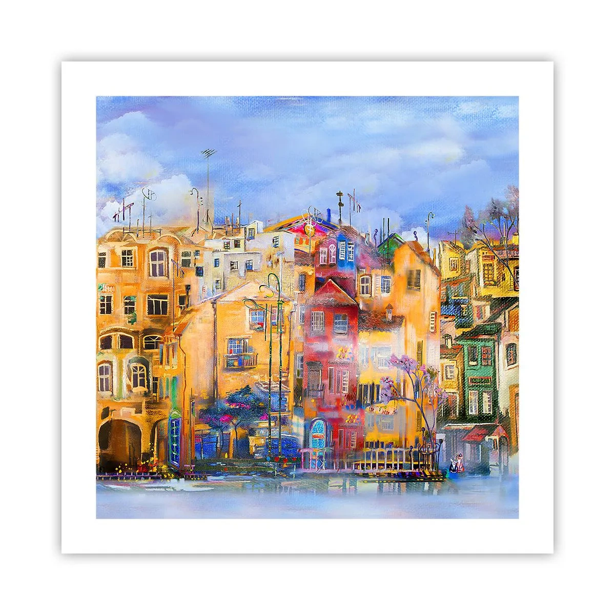 arttor3-217966